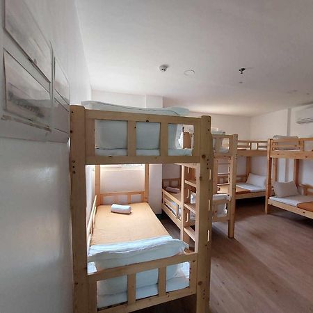 Emerald Bay Boracay Manoc-Manoc Экстерьер фото